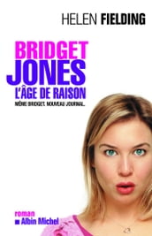 Bridget Jones : l âge de raison