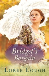 Bridget s Bargain