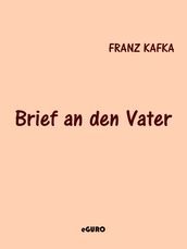 Brief an den Vater