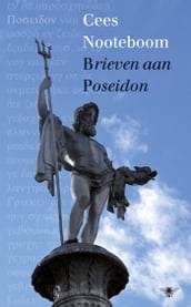 Brieven aan Poseidon