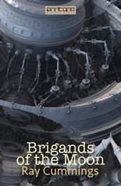 Brigands of the Moon