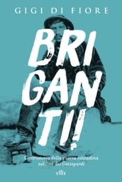 Briganti!