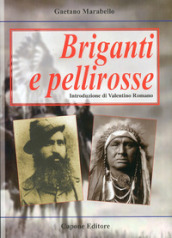 Briganti e pellirosse