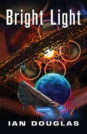 Bright Light (Star Carrier, Book 8)