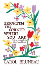 Brighten the Corner Where You Are