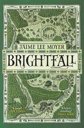 Brightfall