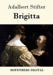 Brigitta