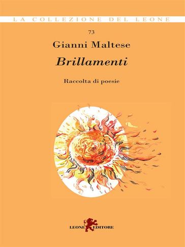 Brillamenti - Gianni Maltese