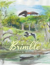 Brimble