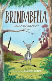 Brindabella