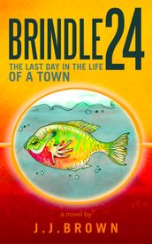 Brindle 24