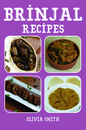 Brinjal Recipes