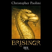 Brisingr