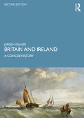 Britain and Ireland