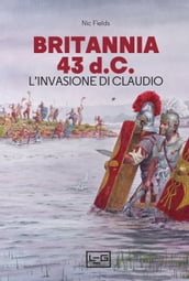 Britannia 43 d.C.