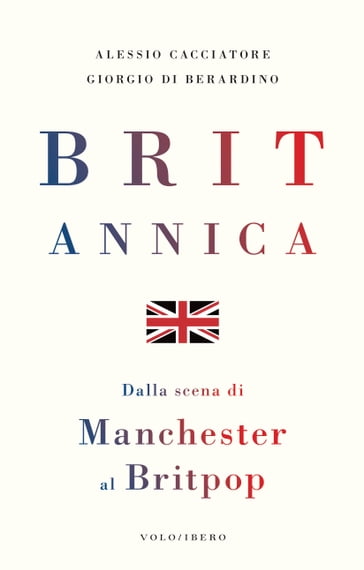 Britannica - Alessio Cacciatore