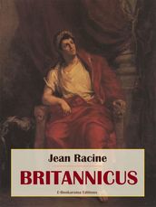 Britannicus