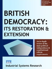 British Democracy