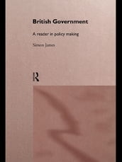 British Government