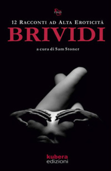Brividi - Sam Stoner | 