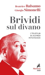 Brividi sul divano