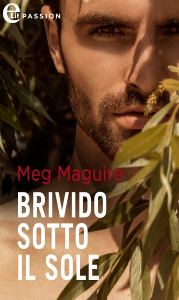 Brivido sotto il sole (eLit) - Meg Maguire