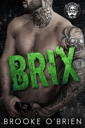 Brix