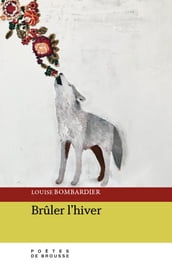 Brûler l hiver