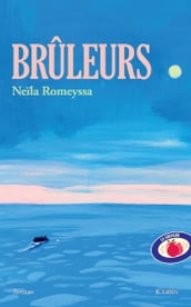 Brûleurs