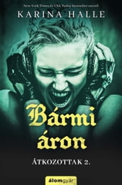 Bármi áron