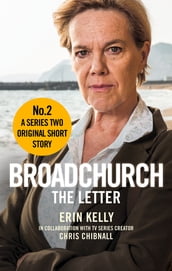 Broadchurch: The Letter (Story 2)