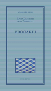 Brocardi. Greci e latini