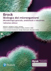 Brock. Biologia dei microrganismi. Microbiologia generale, ambientale e industriale. Ediz. Mylab. Con aggiornamento online