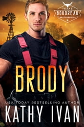 Brody