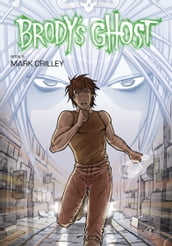 Brody s Ghost Volume 5