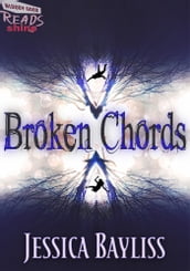 Broken Chords