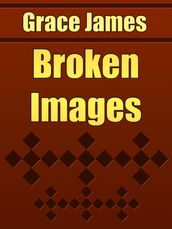 Broken Images