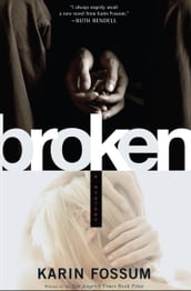 Broken