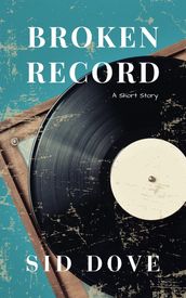 Broken Record