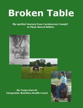 Broken Table