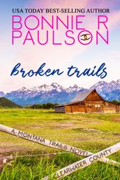 Broken Trails