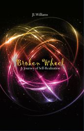 Broken Wheel