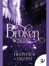 Broken Wings