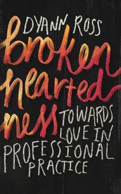 Broken-heartedness