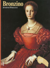 Bronzino. Ediz. illustrata