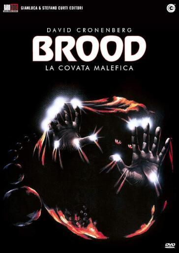 Brood (The) - La Covata Malefica - David Cronenberg