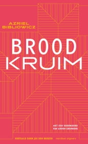 Broodkruim