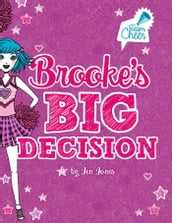 Brooke s Big Decision