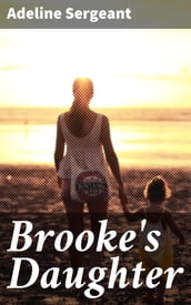 Brooke s Daughter