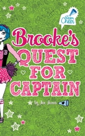 Brooke s Quest for Captain